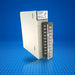CS1W-OA211 Omron