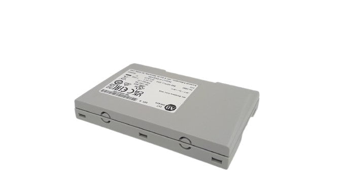 2085-ECR Allen-Bradley