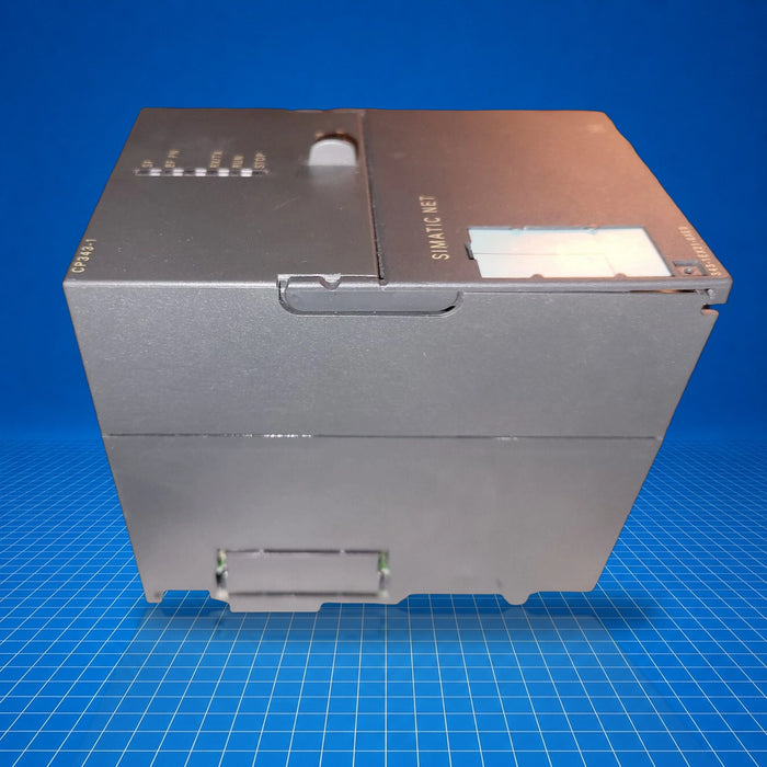 6GK7343-1EX21-0XE0 Siemens