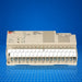 G72C-OD16 Omron