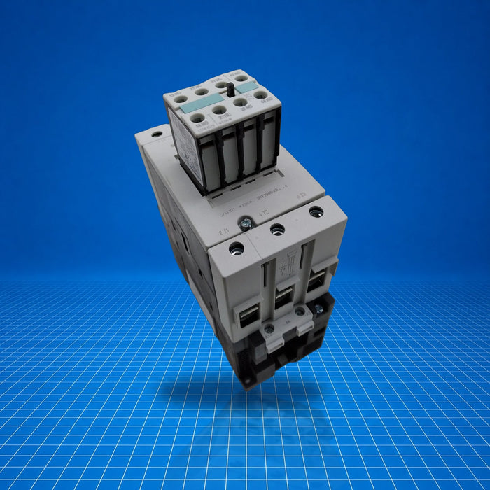 3RT1046-1BB44 Siemens
