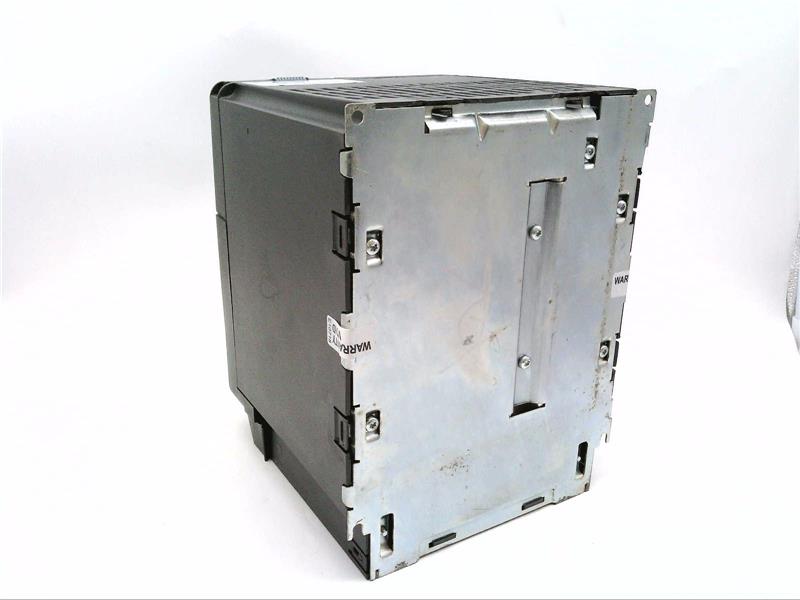 6SE6420-2UD27-5CA1 Siemens