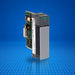 1746-NI4 Allen-Bradley