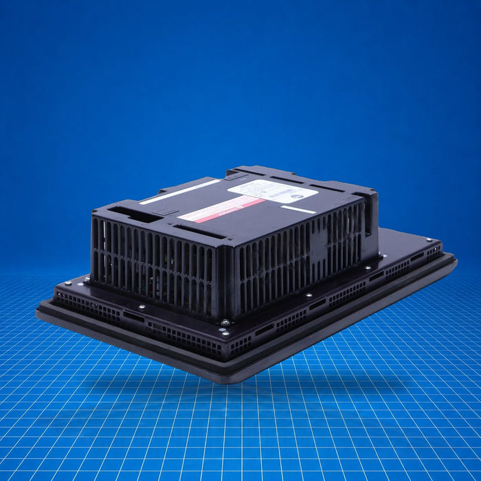 2711-K9A2 Allen-Bradley