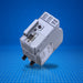 1768-L43 Allen Bradley industrial automation part