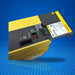 A06B-6200-H011 GE Fanuc industrial automation part - product view