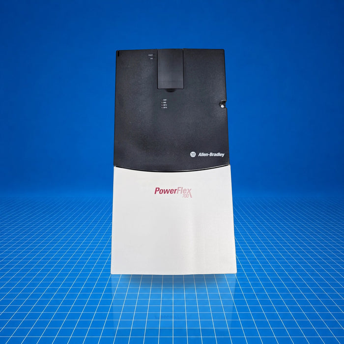 20BD096A0ANNANC0 Allen-Bradley