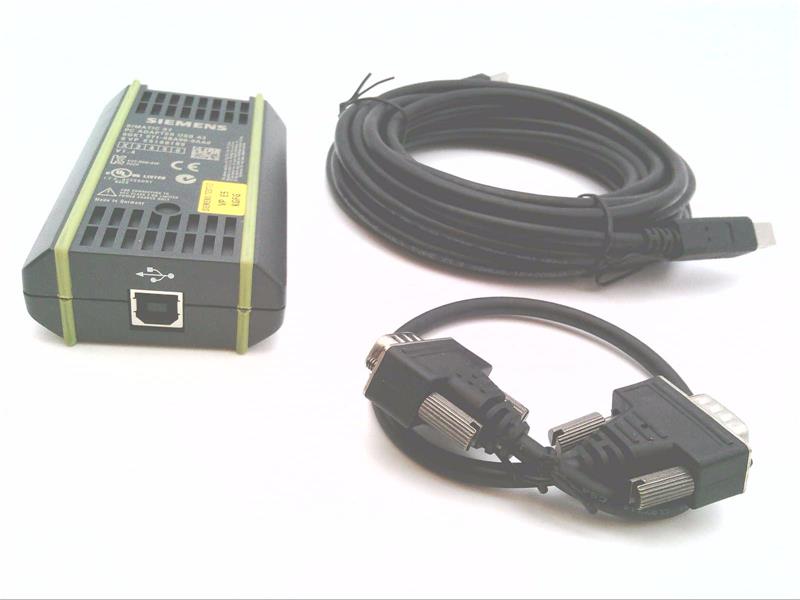 6GK1571-0BA00-0AA0 Siemens