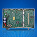 2711P-RP9D Allen Bradley industrial automation part