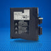 R88D-KT04H Omron industrial automation part - unit detail