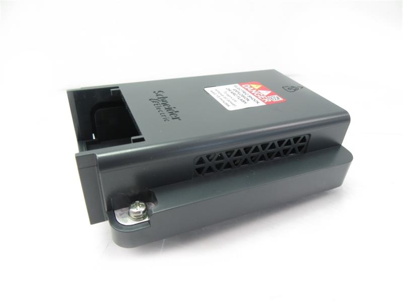 VW3A3600 Schneider Electric