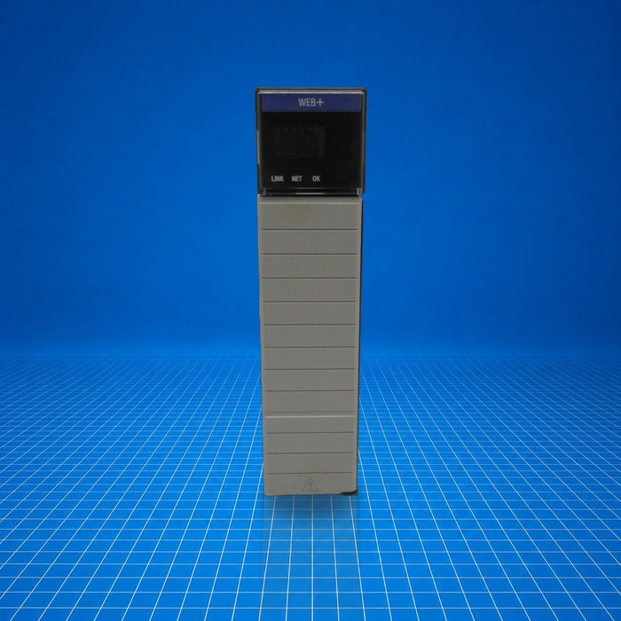 1756-EWEB Allen-Bradley
