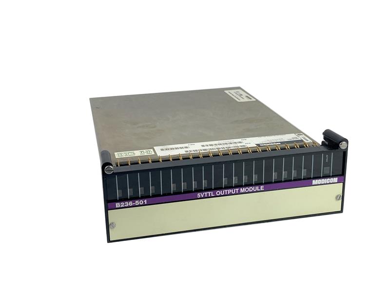 AS-B236-501 Schneider