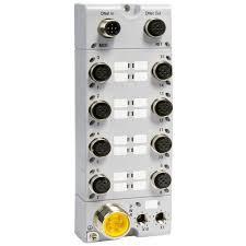 1732E-IB16M12R Allen-Bradley