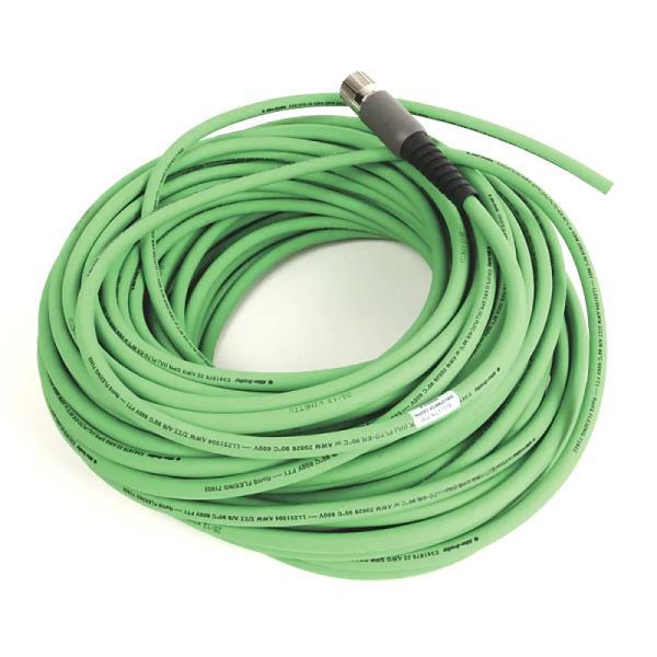 2090-CFBM7DF-CEAF40 Allen-Bradley