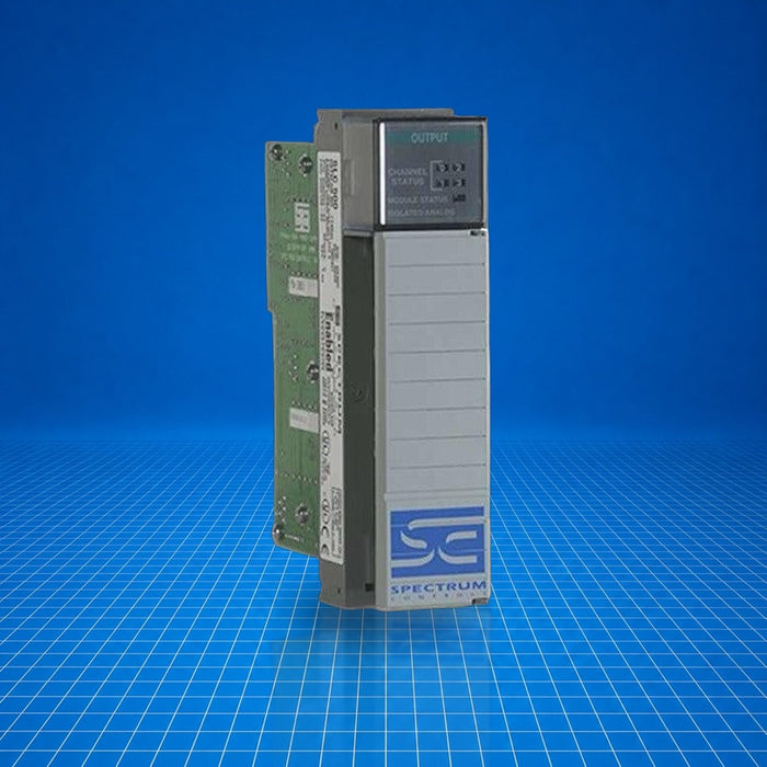 1746SC-INO4VI Allen-Bradley