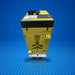 A06B-6127-H209 GE Fanuc industrial automation part - tested surplus unit