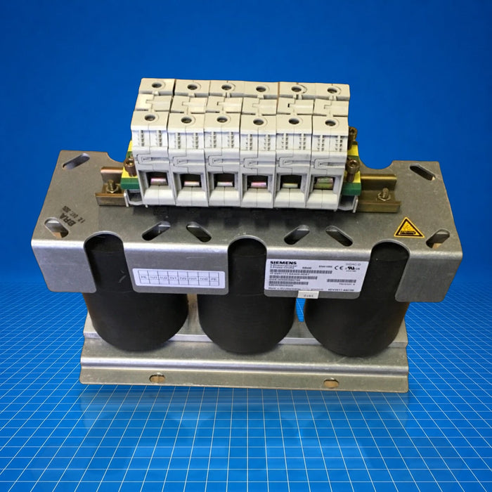 6SN1111-0AA00-0DA1 Siemens
