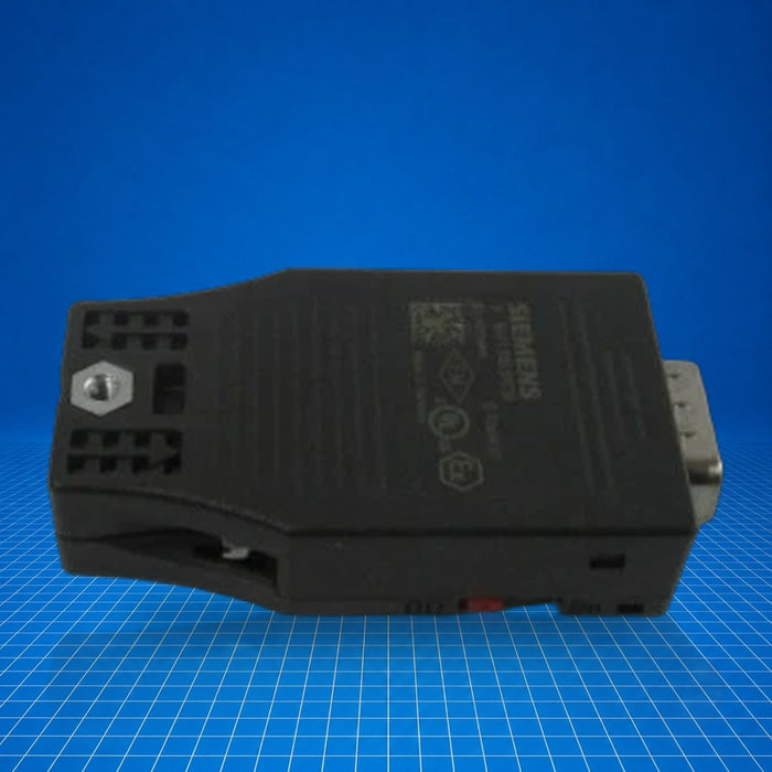 6GK1500-0FC10 Siemens