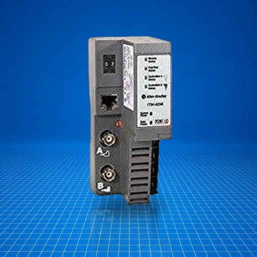 1734-ACNR Allen-Bradley