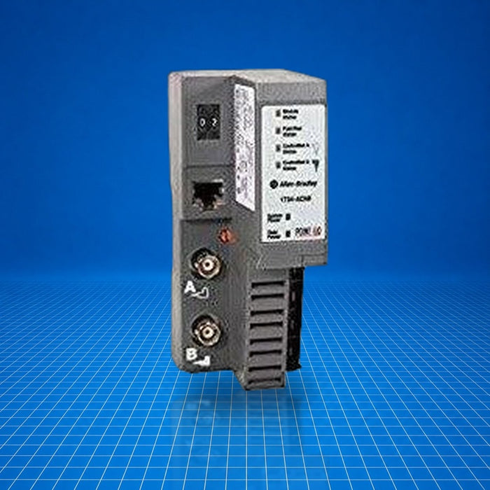 1734-ACNR Allen-Bradley