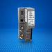 1734-ACNR Allen-Bradley