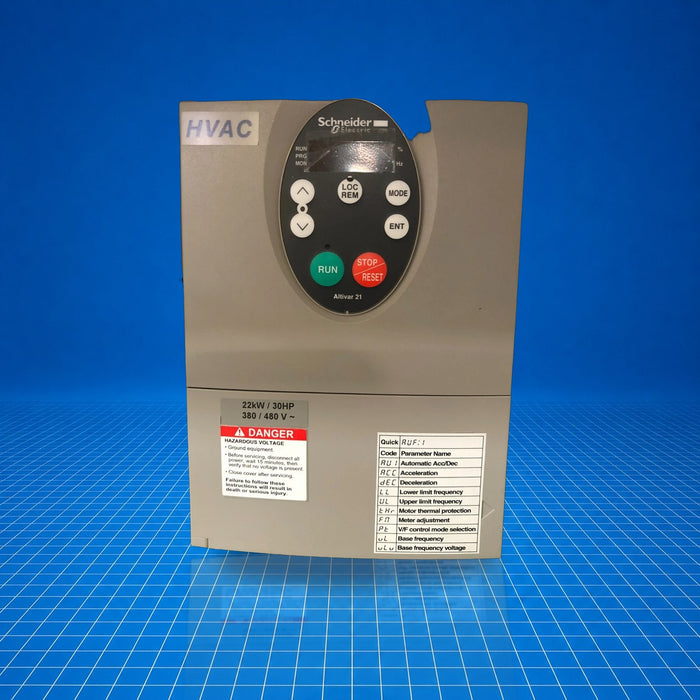 LC1F800 Schneider Electric