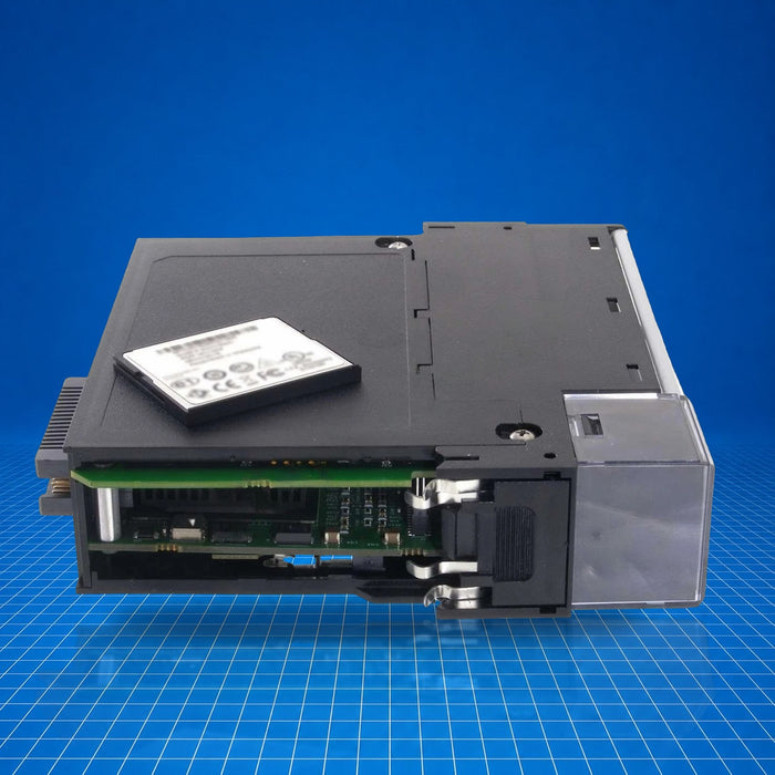 1756-HIST2G Allen-Bradley