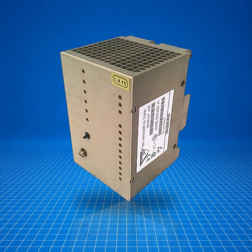 6GK1243-3SA00 Siemens