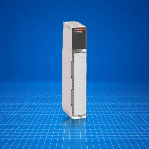 140-DAO-840-00 Schneider