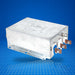 6SE7033-2ES87-0FA1 Siemens