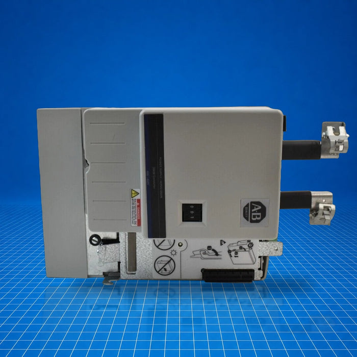 2094-BC04-M03-M Allen-Bradley