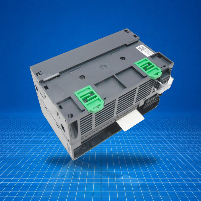 TM241CEC24R Schneider Electric - tested surplus unit