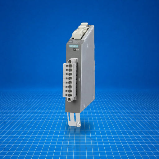 6SL3055-0AA00-3KA0 Siemens