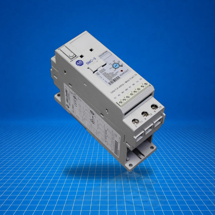 150-C9NCD Allen-Bradley