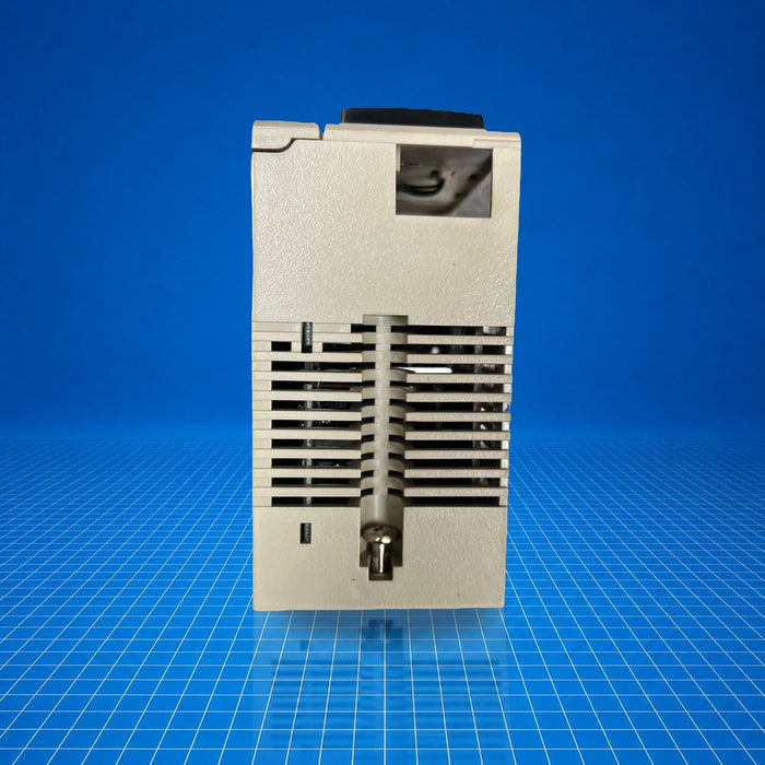 C200HW-PA204 Omron