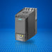 6SL3210-1KE21-7AF1 Siemens