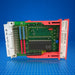 6ES5375-0LD31 Siemens