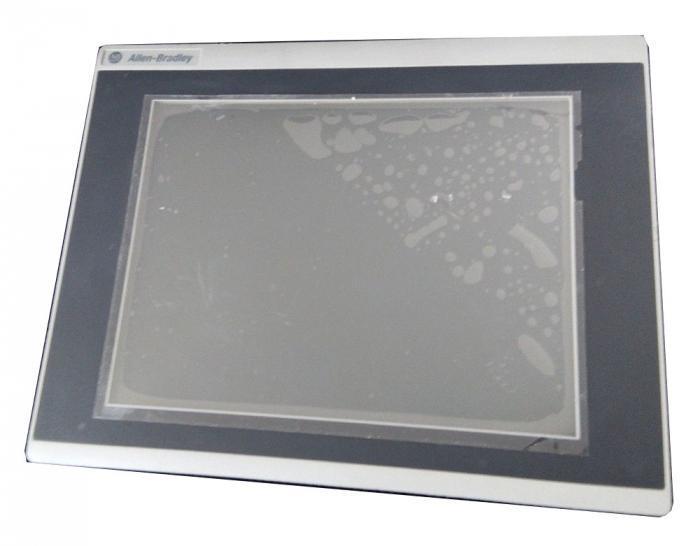 2711R-T10T Allen-Bradley