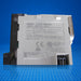 CJ1W-MD233 Omron industrial automation part
