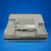 2711R-T10T Allen Bradley HMI Graphic Terminals