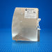 1606-XL60D Allen Bradley industrial automation part - tested surplus unit