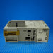 CJ1W-OD261 Omron industrial automation part - part number label view