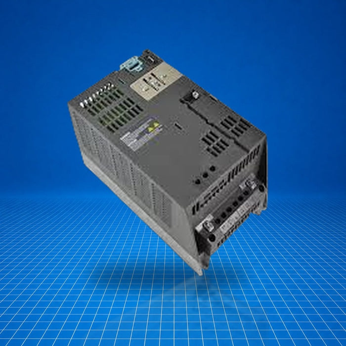 6SL3224-0BE22-2UA0 Siemens