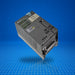 6SL3224-0BE22-2UA0 Siemens