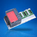 Q00UJCPU Mitsubishi Electric