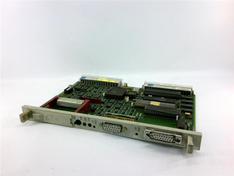 6GK1143-0AA01 Siemens