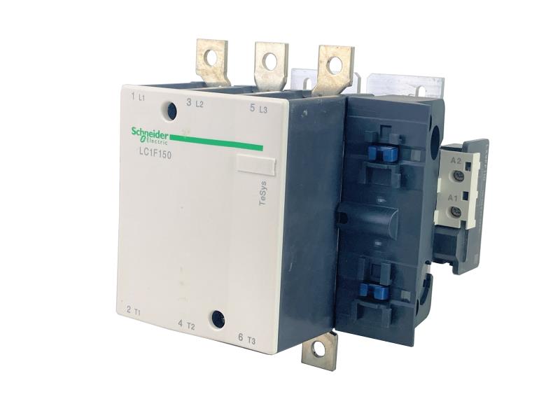 LC1F150F7 Schneider Electric