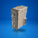 CJ1W-SCU21-V1 Omron