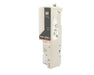 2094-EN02D-M01-S0 Allen-Bradley
